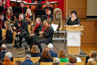 vjbo jubilaeumskonzert 2022 braeunlingen 40 20220920 1159701539