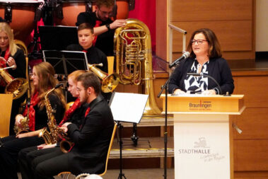 vjbo jubilaeumskonzert 2022 braeunlingen 41 20220920 1396751322