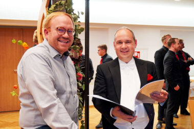 vjbo jubilaeumskonzert 2022 braeunlingen 4 20220920 1127922309