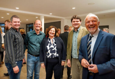 vjbo jubilaeumskonzert 2022 braeunlingen 5 20220920 1246103254