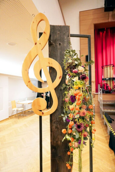 vjbo jubilaeumskonzert 2022 braeunlingen 6 20220920 1819791470