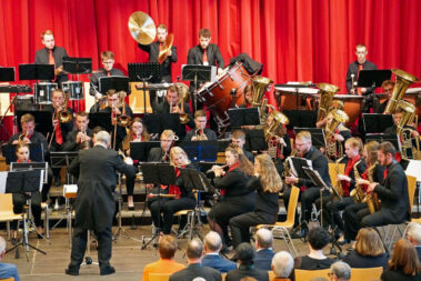 vjbo jubilaeumskonzert 2022 braeunlingen 7 20220920 1620096461