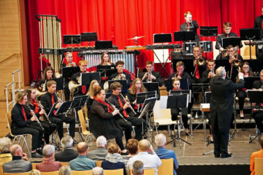 vjbo jubilaeumskonzert 2022 braeunlingen 8 20220920 1308595314