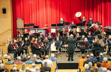 vjbo jubilaeumskonzert 2022 braeunlingen 9 20220920 1344503862