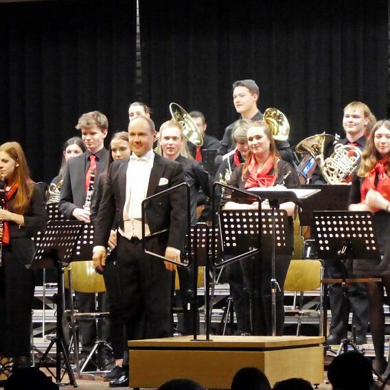 vjbo konzert 2019 st georgen 11 20190408 1117284320