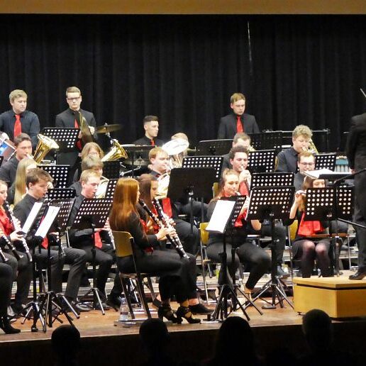 vjbo konzert 2019 st georgen 12 20190408 1579344723