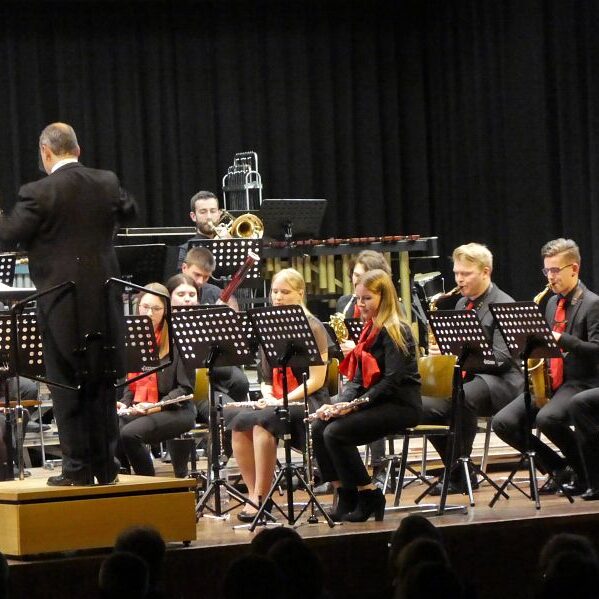 vjbo konzert 2019 st georgen 13 20190408 1570825842