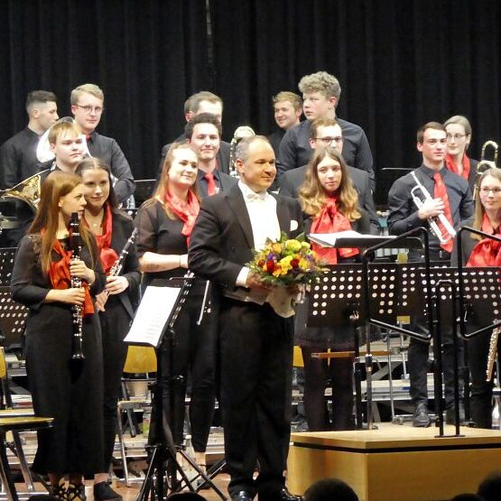 vjbo konzert 2019 st georgen 14 20190408 1265383907