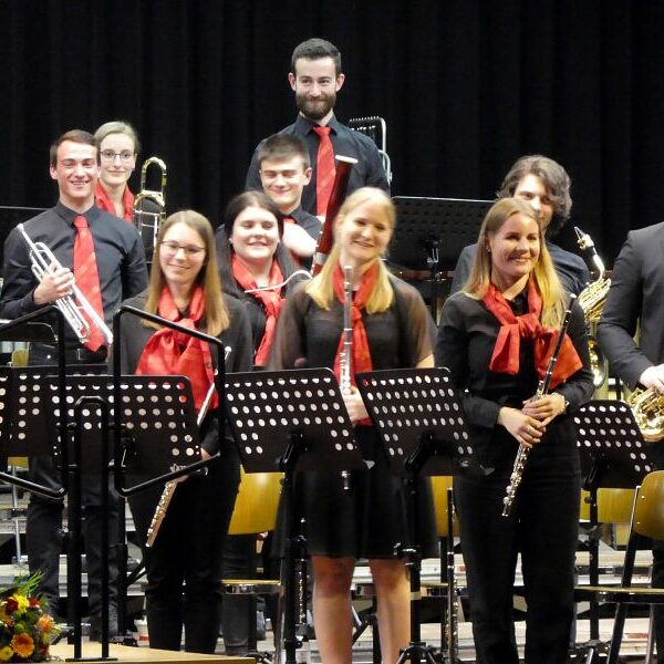 vjbo konzert 2019 st georgen 15 20190408 1956100094