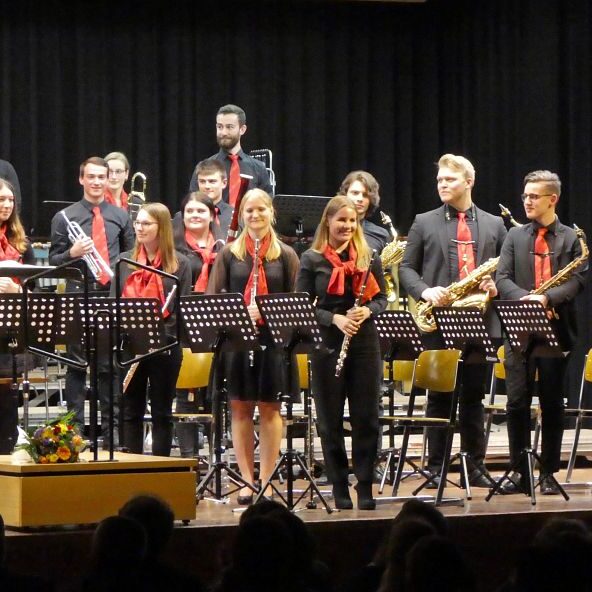 vjbo konzert 2019 st georgen 16 20190408 1583862952