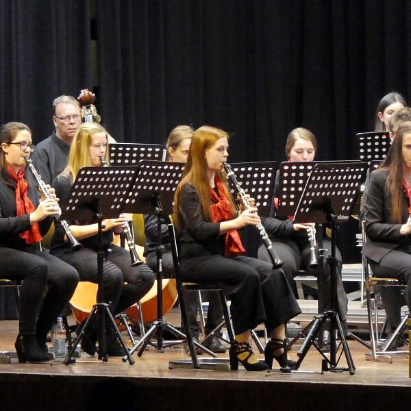 vjbo konzert 2019 st georgen 17 20190408 1315512038