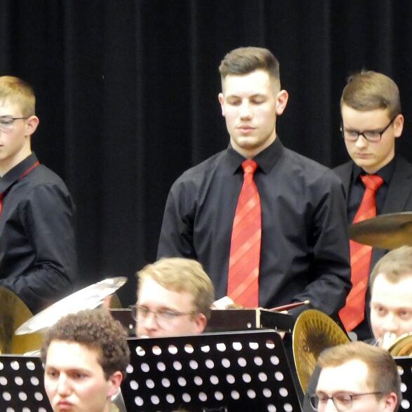 vjbo konzert 2019 st georgen 19 20190408 1351824532