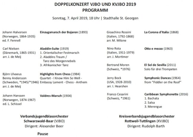 vjbo konzert 2019 st georgen 1 20190326 1117805806 vjbo konzert 2019 st georgen 1 20190326 1117805806