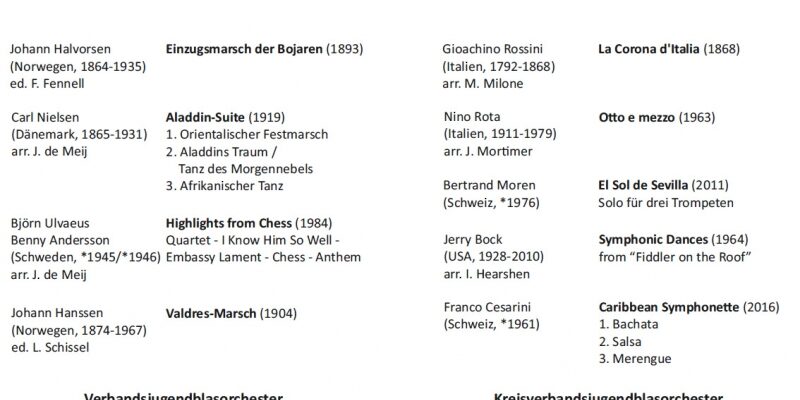 vjbo konzert 2019 st georgen 1 20190326 1117805806 vjbo konzert 2019 st georgen 1 20190326 1117805806