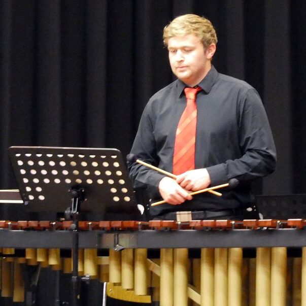 vjbo konzert 2019 st georgen 20 20190408 2047281780