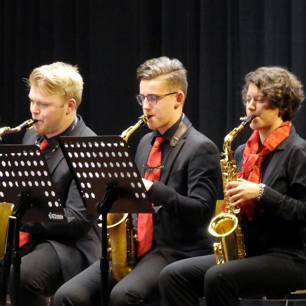 vjbo konzert 2019 st georgen 21 20190408 1734199796