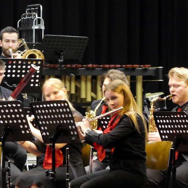 vjbo konzert 2019 st georgen 22 20190408 1019312210