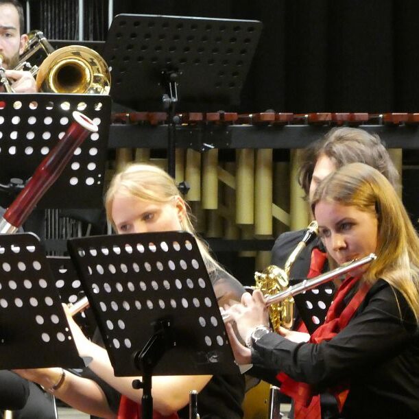 vjbo konzert 2019 st georgen 23 20190408 1873622698