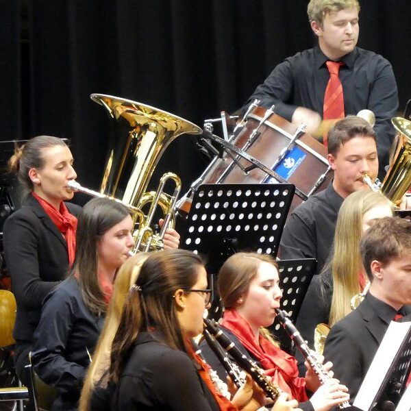 vjbo konzert 2019 st georgen 25 20190408 2095148141