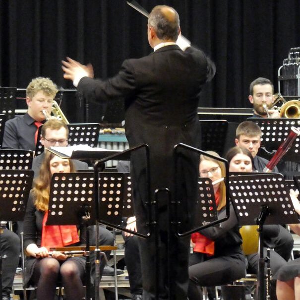 vjbo konzert 2019 st georgen 27 20190408 1624717255