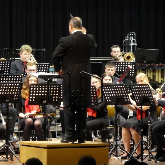 vjbo konzert 2019 st georgen 29 20190408 1057432504