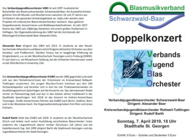vjbo konzert 2019 st georgen 2 20190326 1945396135