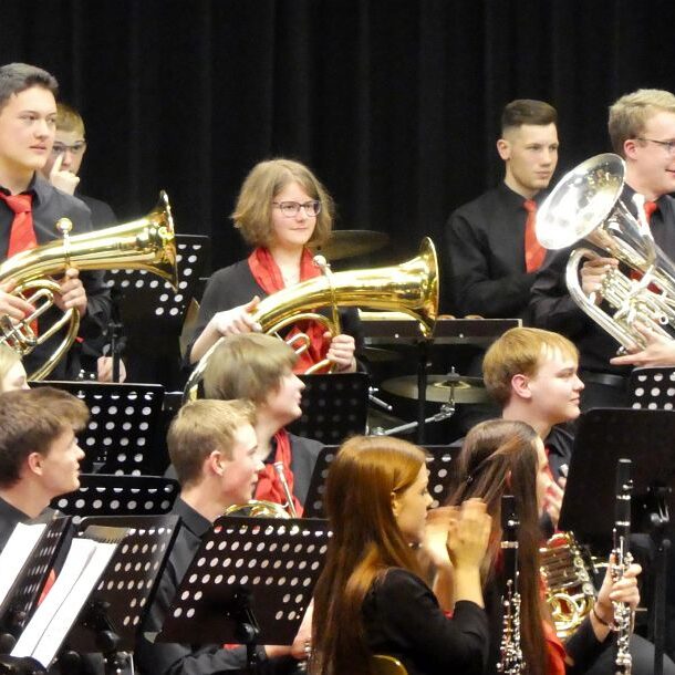 vjbo konzert 2019 st georgen 30 20190408 1477282336