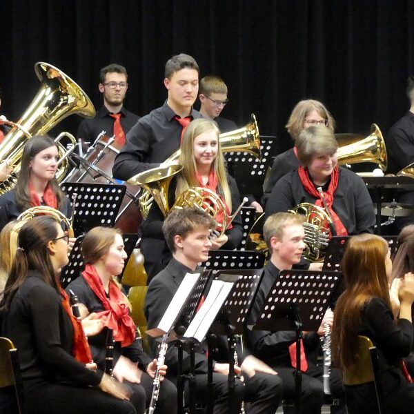 vjbo konzert 2019 st georgen 31 20190408 1015115634