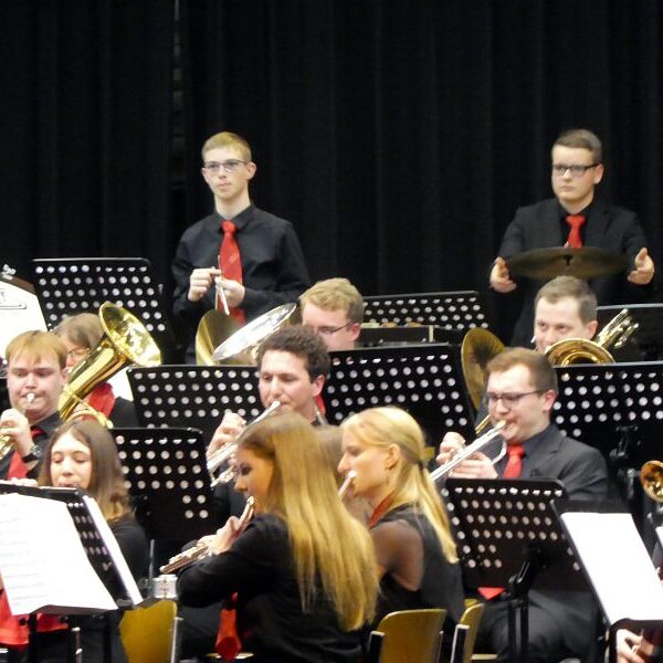 vjbo konzert 2019 st georgen 33 20190408 1296474788