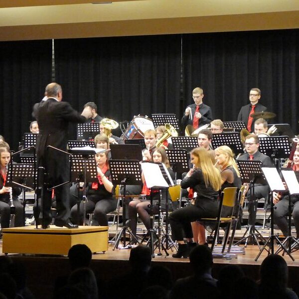 vjbo konzert 2019 st georgen 34 20190408 1725626315