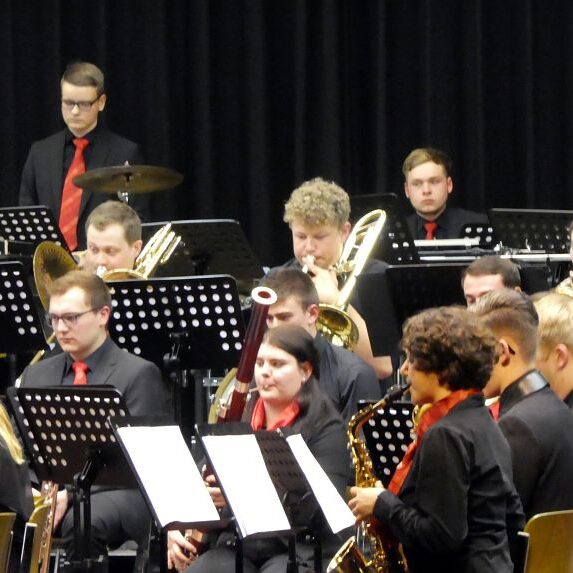 vjbo konzert 2019 st georgen 35 20190408 1844643385