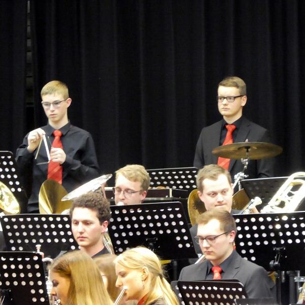 vjbo konzert 2019 st georgen 36 20190408 2093392485