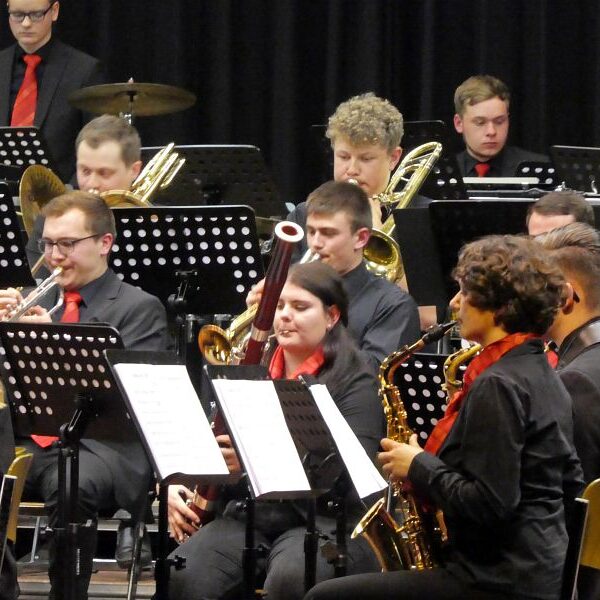 vjbo konzert 2019 st georgen 37 20190408 1504739837