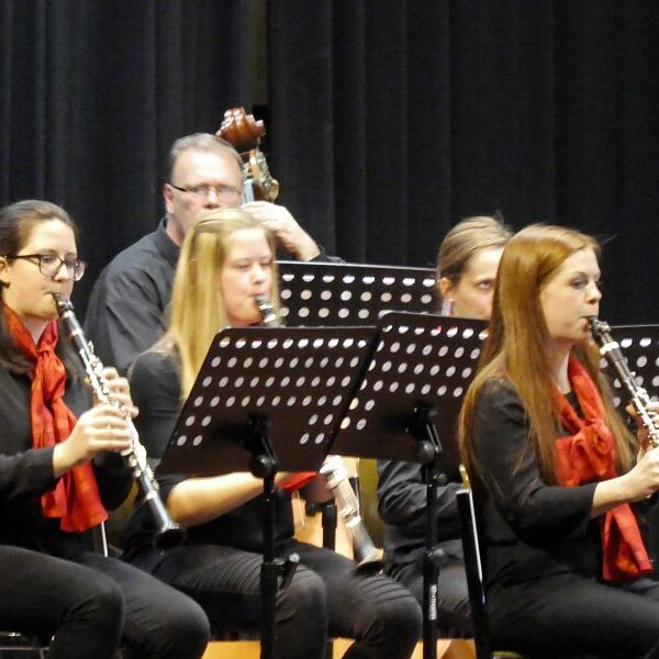 vjbo konzert 2019 st georgen 39 20190408 1289908433