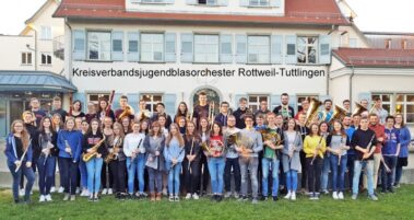 vjbo konzert 2019 st georgen 3 20190326 1431458658