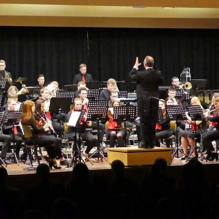 vjbo konzert 2019 st georgen 3 20190408 1228462338