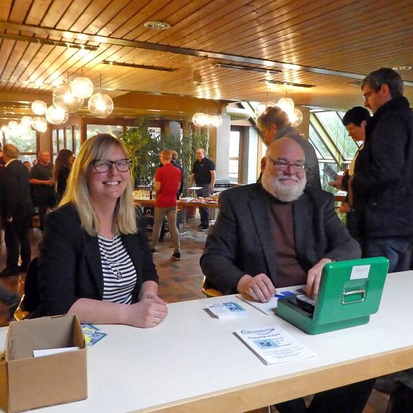 vjbo konzert 2019 st georgen 40 20190408 1244659256