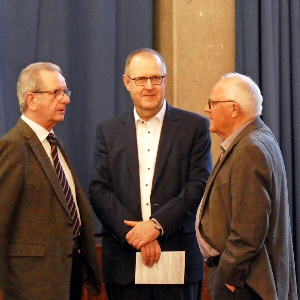 vjbo konzert 2019 st georgen 41 20190408 1705735508