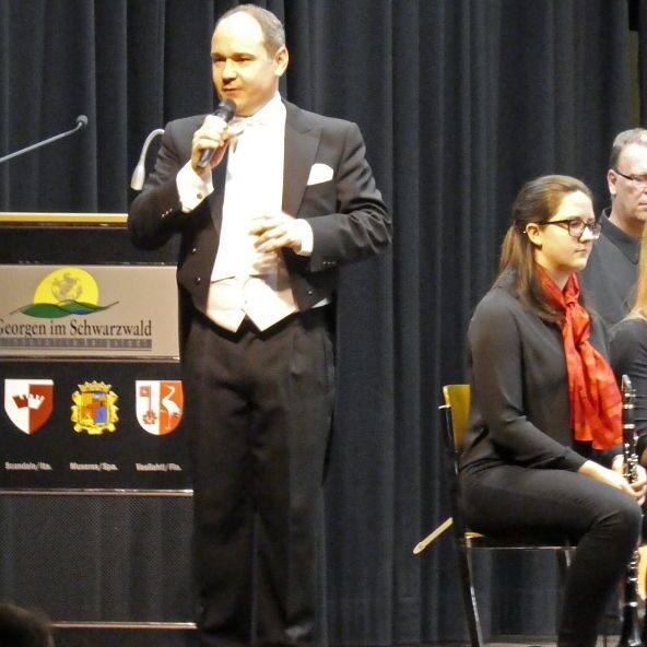 vjbo konzert 2019 st georgen 43 20190408 1771594763