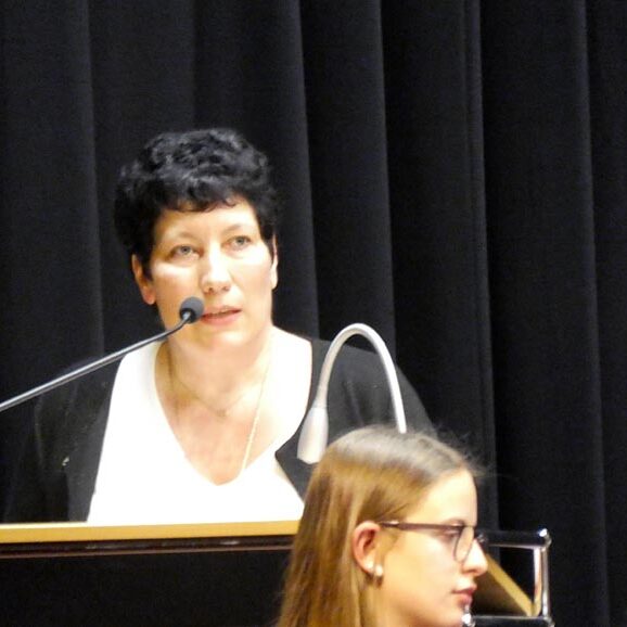 vjbo konzert 2019 st georgen 44 20190408 1458485821