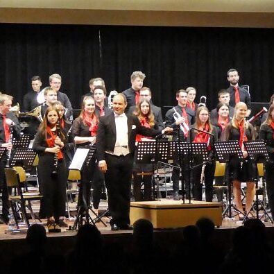 vjbo konzert 2019 st georgen 4 20190408 1424131544