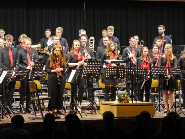 vjbo konzert 2019 st georgen 6 20190408 1680560233 vjbo konzert 2019 st georgen 6 20190408 1680560233