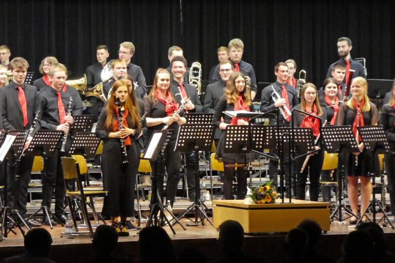 vjbo konzert 2019 st georgen 6 20190408 1680560233