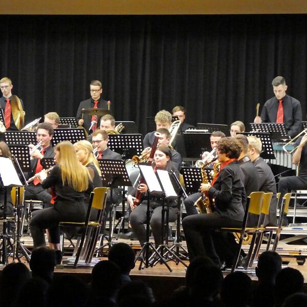 vjbo konzert 2019 st georgen 7 20190408 1843897536