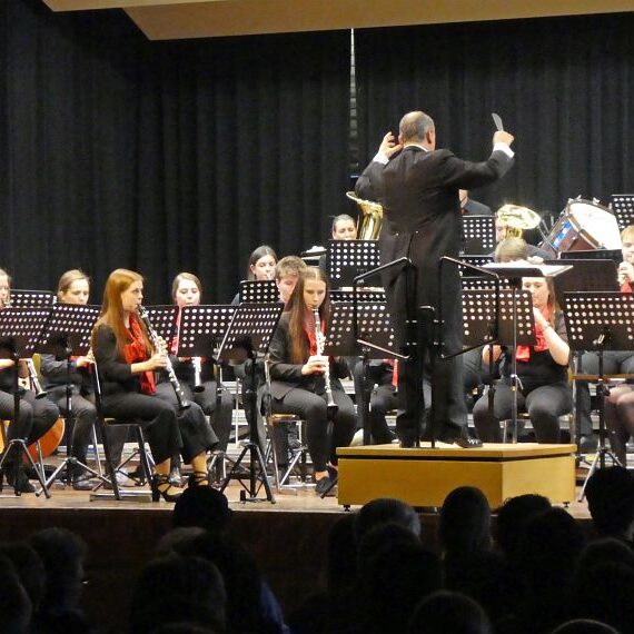 vjbo konzert 2019 st georgen 9 20190408 1833749517