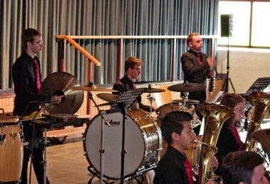 vjbo konzert 2021oberbaldingen 10 20210926 1813208749