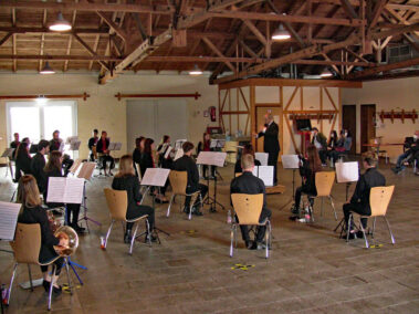 vjbo konzert 2021oberbaldingen 11 20210926 1027280480