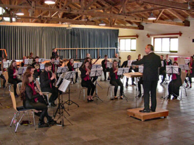 vjbo konzert 2021oberbaldingen 12 20210926 1397361273