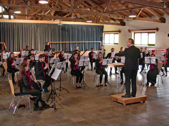 vjbo konzert 2021oberbaldingen 12 20210926 1397361273 vjbo konzert 2021oberbaldingen 12 20210926 1397361273
