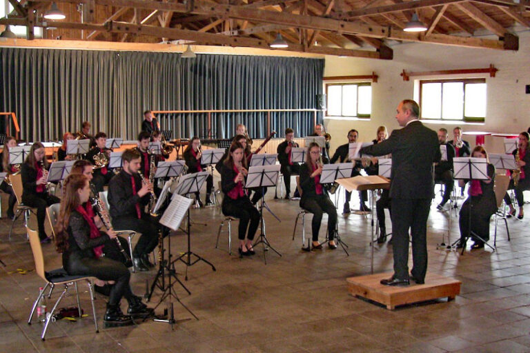 vjbo konzert 2021oberbaldingen 12 20210926 1397361273